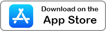 Download on the App Store