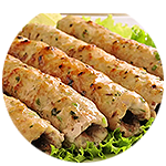 Order Best Marinated Meats in Toronto