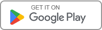 Get it on Google Play