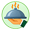 Catering orders icon