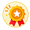 Highest rated icon