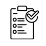 Place Your Order