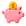Save money on unhealthy takeouts icon