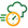 Save time cooking icon