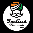Indian Tiffin Services in Downtown Toronto