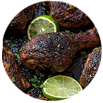 Order Best Marinated Meats in Toronto
