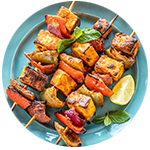 Order Best Marinated Meats in Toronto