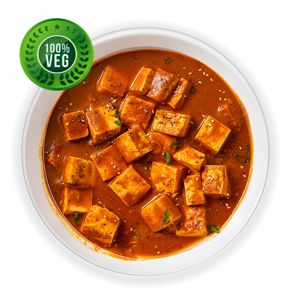 main-veg-paneer-masala