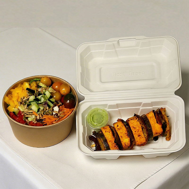 Veg Healthy Meals in Toronto